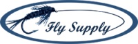 Fly supply
